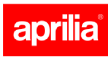 Aprilia for sale in Emmaus, PA