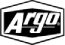 Argo for sale in Emmaus, PA