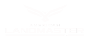 American-LandMaster for sale in Emmaus, PA